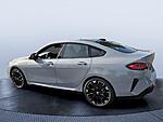 New 2026 BMW M235 M235 XDRIVE in JACKSONVILLE, FLORIDA (Photo 5)
