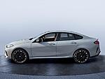 New 2026 BMW M235 M235 XDRIVE in JACKSONVILLE, FLORIDA (Photo 6)