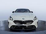 New 2026 BMW M235 M235 XDRIVE in JACKSONVILLE, FLORIDA (Photo 8)