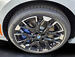 New 2026 BMW M235 M235 XDRIVE in JACKSONVILLE, FLORIDA (Photo 9)