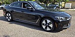 New 2026 BMW i4 XDRIVE40 in JACKSONVILLE, FLORIDA