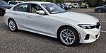 New 2026 BMW 330I 330I NA in JACKSONVILLE, FLORIDA