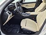 New 2026 BMW 330I 330I NA in JACKSONVILLE, FLORIDA (Photo 10)