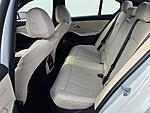 New 2026 BMW 330I 330I NA in JACKSONVILLE, FLORIDA (Photo 11)