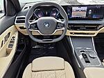 New 2026 BMW 330I 330I NA in JACKSONVILLE, FLORIDA (Photo 12)