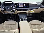 New 2026 BMW 330I 330I NA in JACKSONVILLE, FLORIDA (Photo 13)
