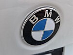 New 2026 BMW 330I 330I NA in JACKSONVILLE, FLORIDA (Photo 15)