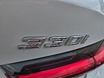 New 2026 BMW 330I 330I NA in JACKSONVILLE, FLORIDA (Photo 16)