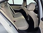 New 2026 BMW 330I 330I NA in JACKSONVILLE, FLORIDA (Photo 17)