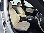 New 2026 BMW 330I 330I NA in JACKSONVILLE, FLORIDA (Photo 18)