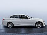 New 2026 BMW 330I 330I NA in JACKSONVILLE, FLORIDA (Photo 2)