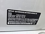 New 2026 BMW 330I 330I NA in JACKSONVILLE, FLORIDA (Photo 20)