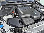 New 2026 BMW 330I 330I NA in JACKSONVILLE, FLORIDA (Photo 21)