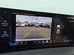 New 2026 BMW 330I 330I NA in JACKSONVILLE, FLORIDA (Photo 23)