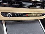 New 2026 BMW 330I 330I NA in JACKSONVILLE, FLORIDA (Photo 24)