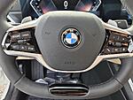 New 2026 BMW 330I 330I NA in JACKSONVILLE, FLORIDA (Photo 27)