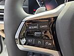 New 2026 BMW 330I 330I NA in JACKSONVILLE, FLORIDA (Photo 28)