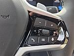 New 2026 BMW 330I 330I NA in JACKSONVILLE, FLORIDA (Photo 29)