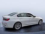 New 2026 BMW 330I 330I NA in JACKSONVILLE, FLORIDA (Photo 3)