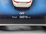 New 2026 BMW 330I 330I NA in JACKSONVILLE, FLORIDA (Photo 30)