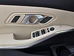 New 2026 BMW 330I 330I NA in JACKSONVILLE, FLORIDA (Photo 31)