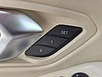 New 2026 BMW 330I 330I NA in JACKSONVILLE, FLORIDA (Photo 33)