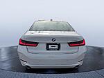 New 2026 BMW 330I 330I NA in JACKSONVILLE, FLORIDA (Photo 4)