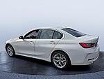 New 2026 BMW 330I 330I NA in JACKSONVILLE, FLORIDA (Photo 5)