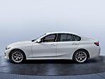 New 2026 BMW 330I 330I NA in JACKSONVILLE, FLORIDA (Photo 6)