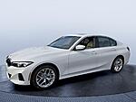 New 2026 BMW 330I 330I NA in JACKSONVILLE, FLORIDA (Photo 7)