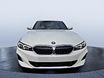New 2026 BMW 330I 330I NA in JACKSONVILLE, FLORIDA (Photo 8)