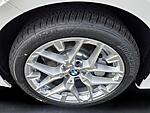 New 2026 BMW 330I 330I NA in JACKSONVILLE, FLORIDA (Photo 9)