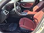 New 2026 BMW 330I 330I NA in JACKSONVILLE, FLORIDA (Photo 10)