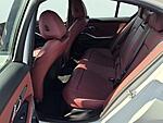 New 2026 BMW 330I 330I NA in JACKSONVILLE, FLORIDA (Photo 11)