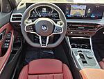 New 2026 BMW 330I 330I NA in JACKSONVILLE, FLORIDA (Photo 12)