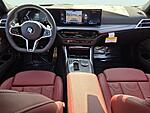 New 2026 BMW 330I 330I NA in JACKSONVILLE, FLORIDA (Photo 13)