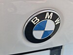 New 2026 BMW 330I 330I NA in JACKSONVILLE, FLORIDA (Photo 15)