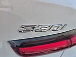 New 2026 BMW 330I 330I NA in JACKSONVILLE, FLORIDA (Photo 16)