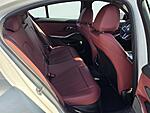 New 2026 BMW 330I 330I NA in JACKSONVILLE, FLORIDA (Photo 17)
