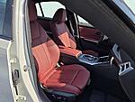 New 2026 BMW 330I 330I NA in JACKSONVILLE, FLORIDA (Photo 18)