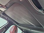 New 2026 BMW 330I 330I NA in JACKSONVILLE, FLORIDA (Photo 19)