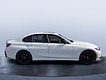 New 2026 BMW 330I 330I NA in JACKSONVILLE, FLORIDA (Photo 2)