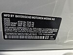 New 2026 BMW 330I 330I NA in JACKSONVILLE, FLORIDA (Photo 20)