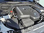 New 2026 BMW 330I 330I NA in JACKSONVILLE, FLORIDA (Photo 21)