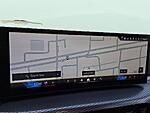 New 2026 BMW 330I 330I NA in JACKSONVILLE, FLORIDA (Photo 22)