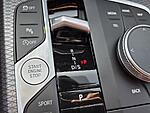 New 2026 BMW 330I 330I NA in JACKSONVILLE, FLORIDA (Photo 26)
