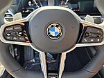 New 2026 BMW 330I 330I NA in JACKSONVILLE, FLORIDA (Photo 27)