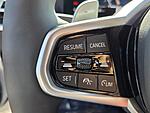 New 2026 BMW 330I 330I NA in JACKSONVILLE, FLORIDA (Photo 28)