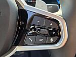 New 2026 BMW 330I 330I NA in JACKSONVILLE, FLORIDA (Photo 29)