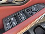 New 2026 BMW 330I 330I NA in JACKSONVILLE, FLORIDA (Photo 32)